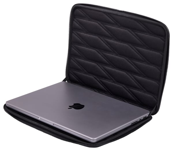 Thule TGSE2558 Black 35,6 cm (14") Suojakotelo Musta