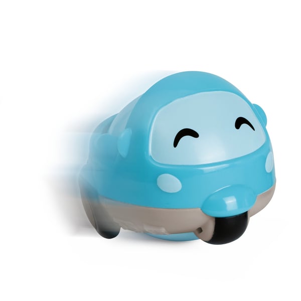 Chicco 11854000000 leksaksfordon