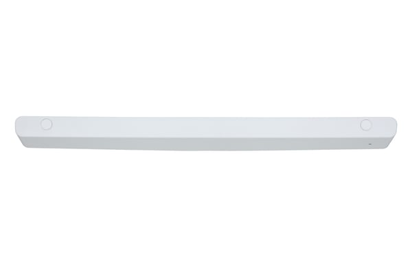 Epson ELPFT01 - Finger Touch Unit Epson ELPFT01 - Finger Touch Unit