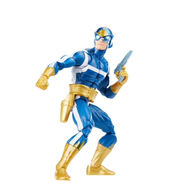 Marvel Star-Lord