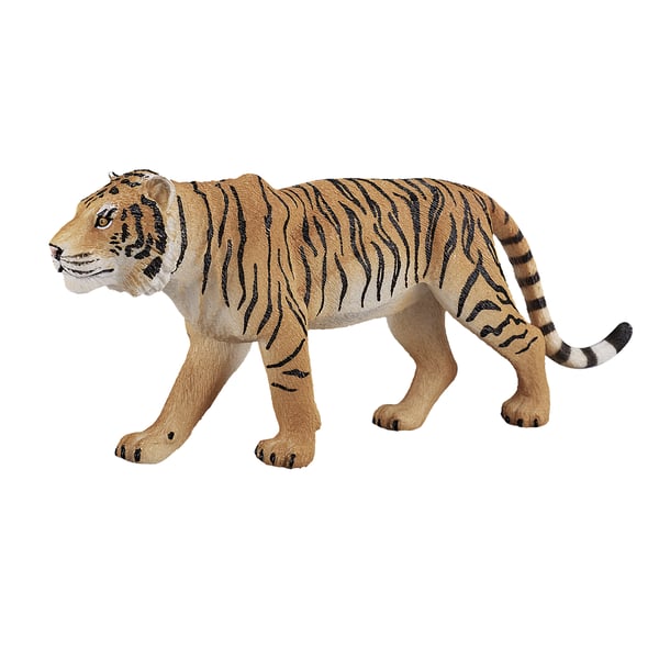 Mojo Fun Bengal Tiger