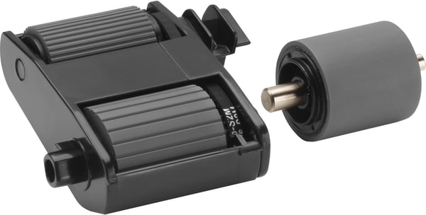HP 200 ADF Roller Replacement Kit Rullesæt