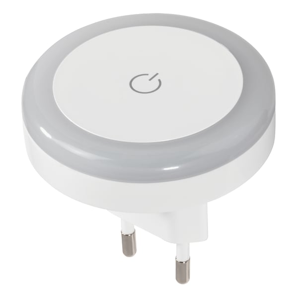 Hama Touch Switch Plug-in nattlampa