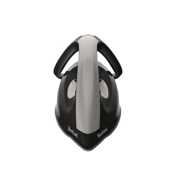Tefal Express Easy SV6140 2200 W 1,7 l Svart, Grå