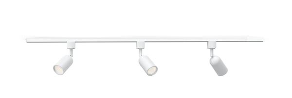 Philips 8721103039798 spotlights GU10 LED