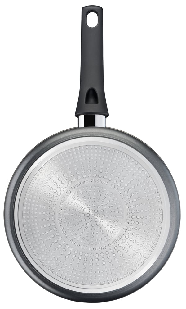 Tefal Easy Chef G27032 Gryde til alle formål Rund