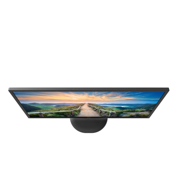 AOC V4 Q32V4 tietokoneen litteä näyttö 80 cm (31.5") 2560 x 1440 pikseliä 2K Ultra HD LED Musta