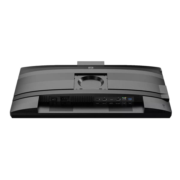 Philips 4000 series 24B2U4301H/00 tietokoneen litteä näyttö 60,5 cm (23.8") 1920 x 1080 pikseliä Full HD LCD Harmaa