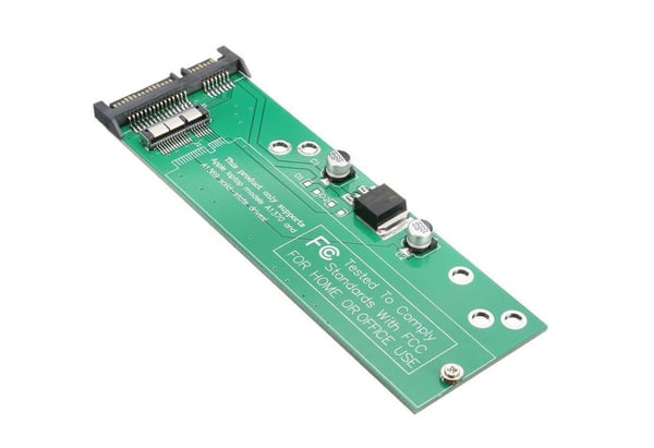 CoreParts MSSA7209 reservdelar bärbara datorer PoE adapter