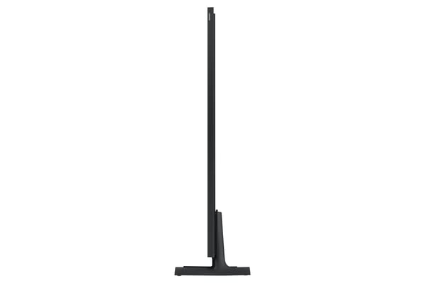 Samsung QE65LS03FAU 165,1 cm (65") 4K Ultra HD Smart TV Wi-Fi Sort