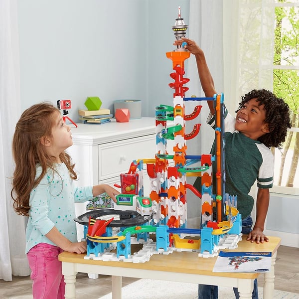 VTech Marble Rush 559904