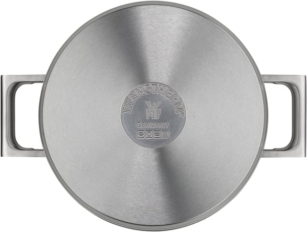 WMF 1794246030 pande- og grydesæt