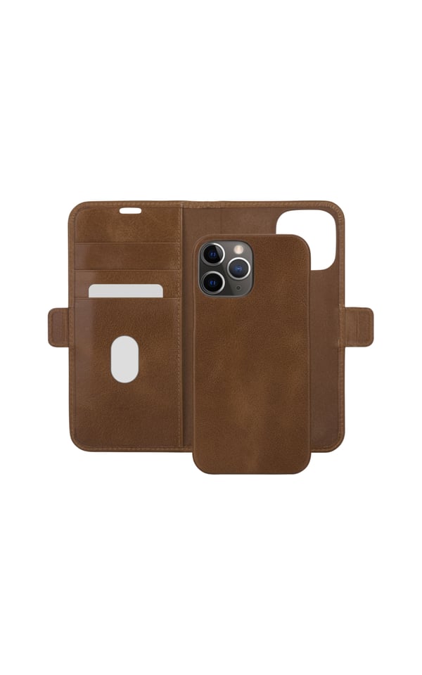 dbramante1928 Lynge - iPhone 13 Pro - Tan