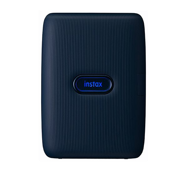 Fujifilm instax mini Link valokuvatulostin 318 x 318 DPI 2.4" x 1.8" (6.2x4.6 cm)