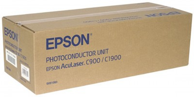 Epson S051083 45000 Sider
