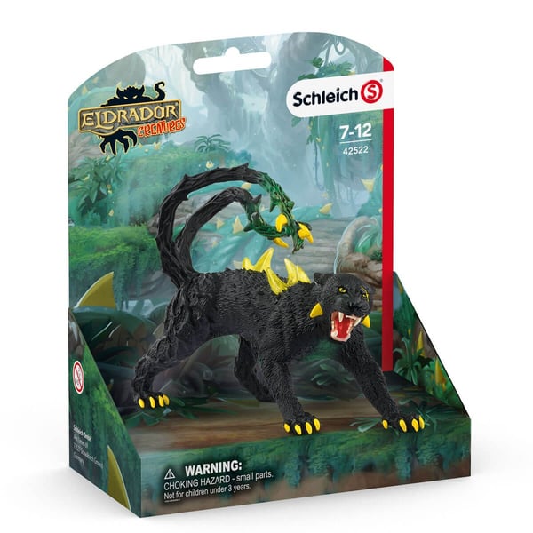 schleich ELDRADOR CREATURES 42522 leksaksfigurer