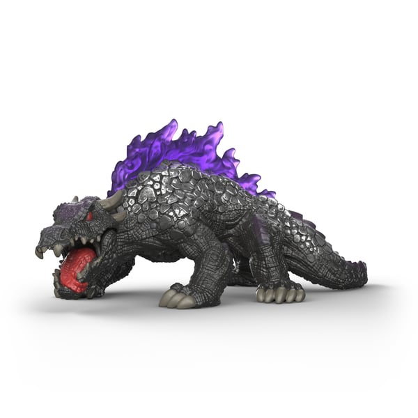 schleich 70840 leksaksfigurer