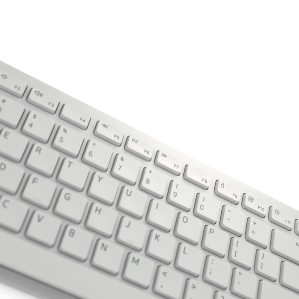 Dell Pro KM5221W