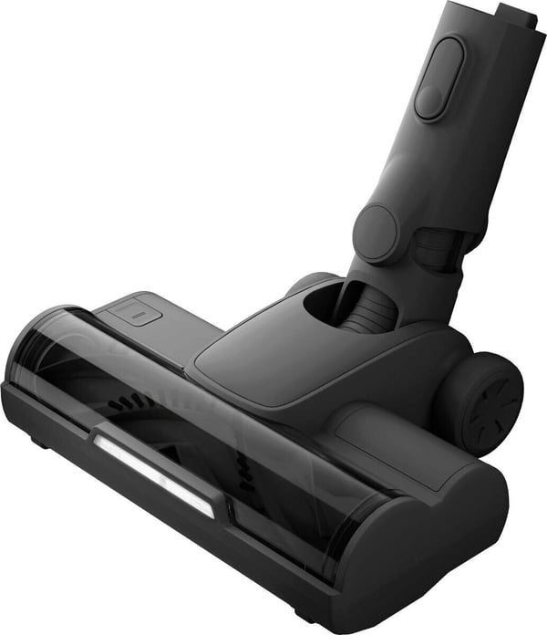 AEG AW82U2DG Batteri Tør&våd Poseløs Grå, Rustfrit stål 4,3 At