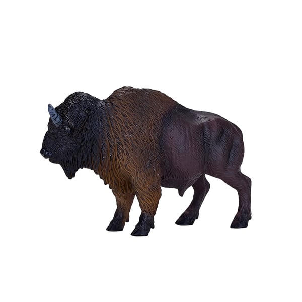 Mojo Fun American Bison / Buffalo