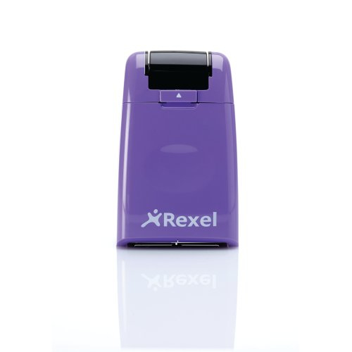 Rexel 2114007 tilbehør til papirmakulator