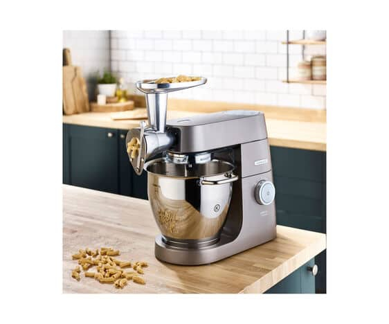 Kenwood A 910/12 Spagettilisäosa