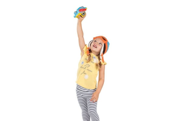 Chicco 00009858000000 utbildningsleksaker