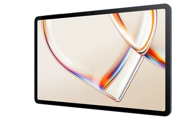 TCL TAB A1 128 GB 27,9 cm (11") 6 GB Wi-Fi 5 (802.11ac) Android 16 Sininen