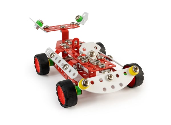 Alexander Toys 2321