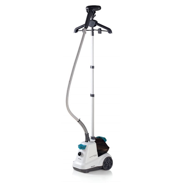 Ariete 6248/00 Opretstående beklædningsdamper 3 L Hvid