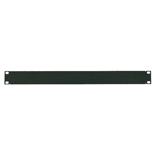 LogiLink PN102B rack tillbehör