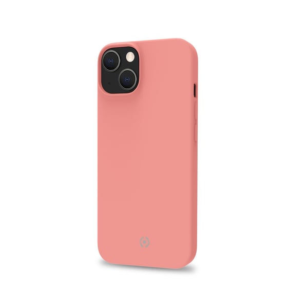 Celly Cromo mobiltelefonfodral 15,5 cm (6.1") Mobilskal Rosa
