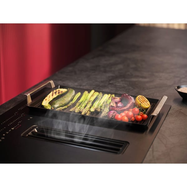 AEG A9HHPG11 kontaktgrill