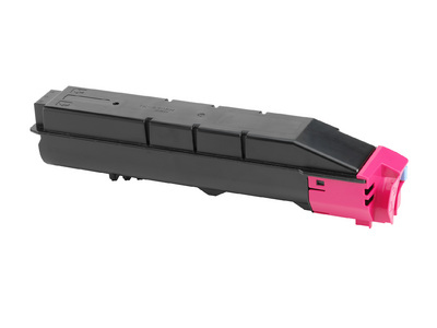KYOCERA TK-8305M värikasetti 1 kpl Alkuperäinen Magenta