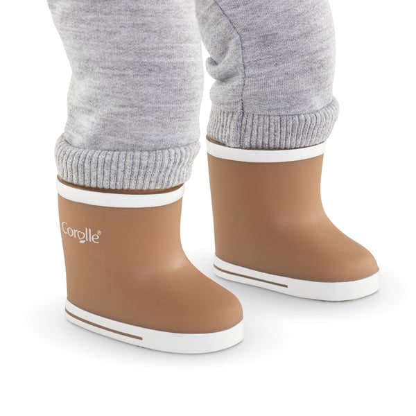 Corolle 9000142160 dukke tilbehør Dukkekostume