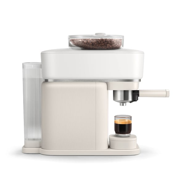Philips BAR320/00 kahvinkeitin 1,2 L