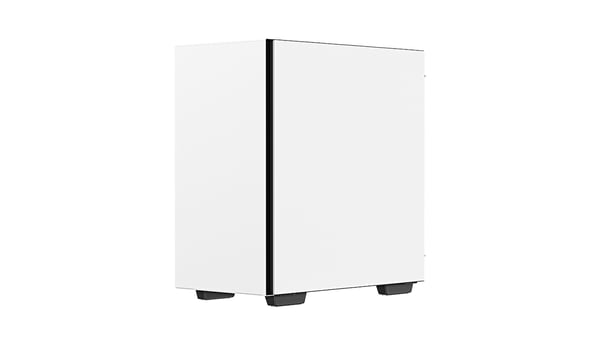 DeepCool MACUBE 110 WH Midi Tower Vit
