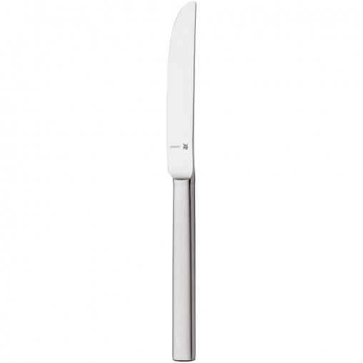 WMF 1161916390 bestiksæt 30 stk Rustfrit stål