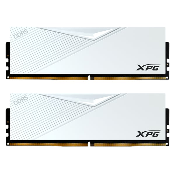 XPG LANCER RAM-minnen 32 GB 2 x 16 GB DDR5 288-pin DIMM