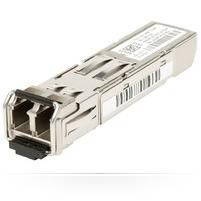 Lanview MO-SFP2216CS transceiver-moduler för nätverk Fiberoptik 1000 Mbit/s SFP 850 nm