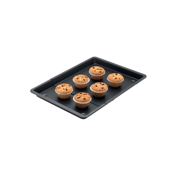 Electrolux M9OOET10 Uuni Suorakulmainen
