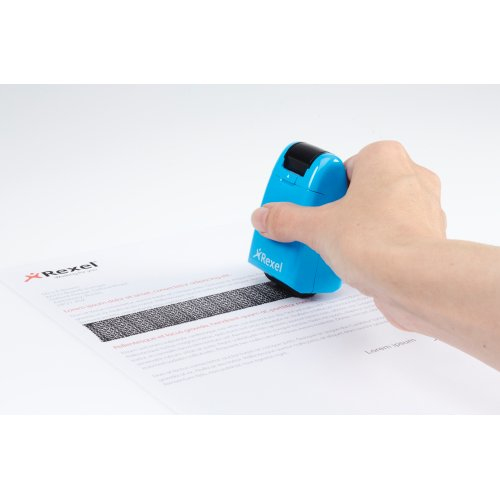 Rexel 2113007 tilbehør til papirmakulator