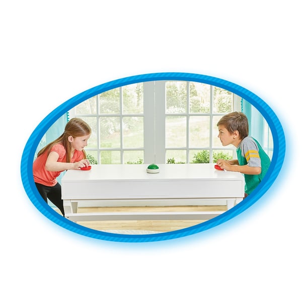 EPOCH Games Super Mario™ Hover Shell Strike