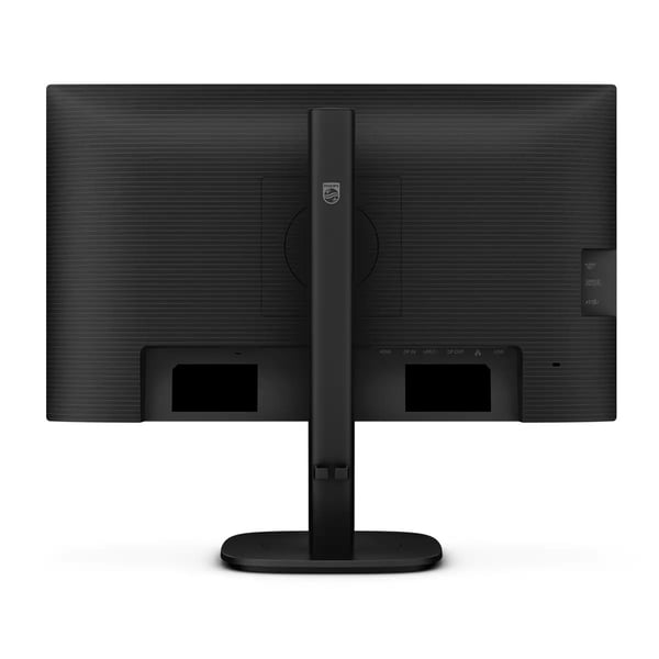 Philips 24B2U3301 - 3000 -sarja - LED-monitori - 61 cm (24\")