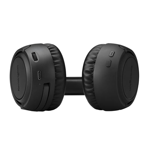 Kensington H1050 - Kuulokkeet - On-Ear - Bluetooth
