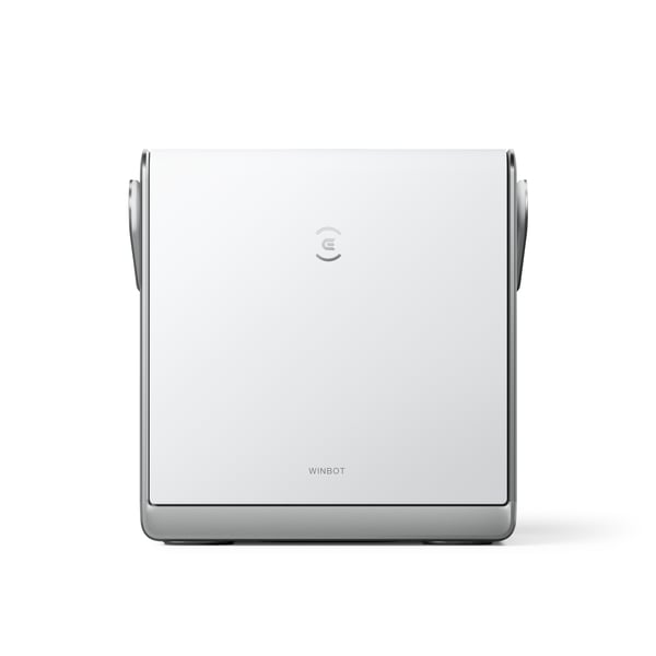 Ecovacs WINBOT W2 2600 mAh