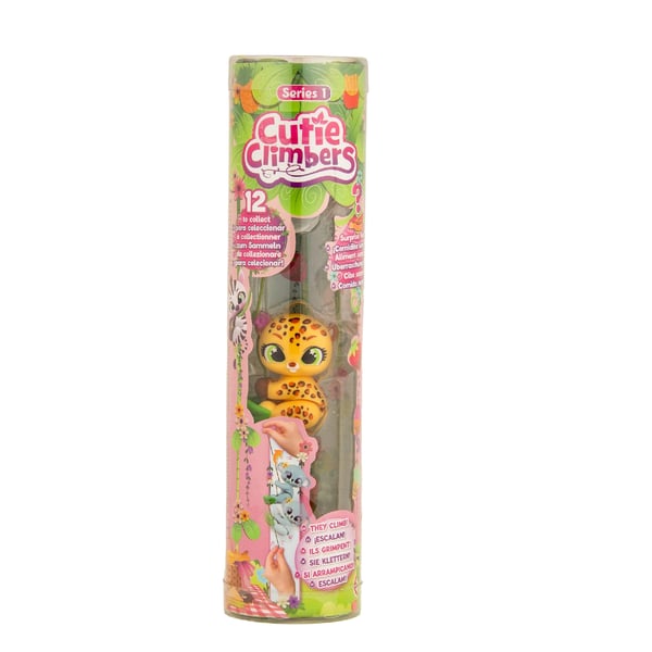 IMC Toys 908918 dukke