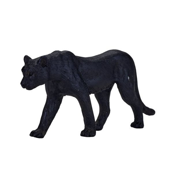 Mojo Fun African Wildlife set 12pc