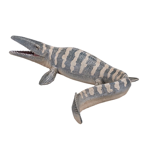 Mojo Fun Tylosaurus