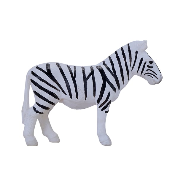 Mojo Fun African Wildlife set 12pc